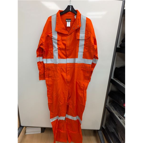 BULWARK COUVRE-TOUT H.V. gr:44-RG val:$425