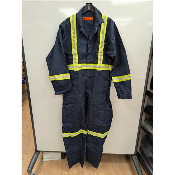 RED KAP COUVRE-TOUT  H.V. gr:46-RG val:$200