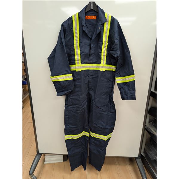 RED KAP COUVRE-TOUT  H.V. gr:46-RG val:$200