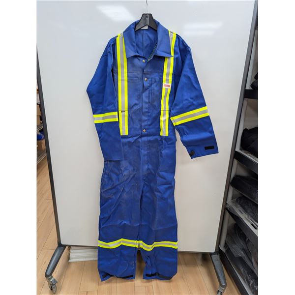 HONEYWELL COUVRE-TOUT  H.V. PROBAN C/ALLS 4 gr:48 val:$320