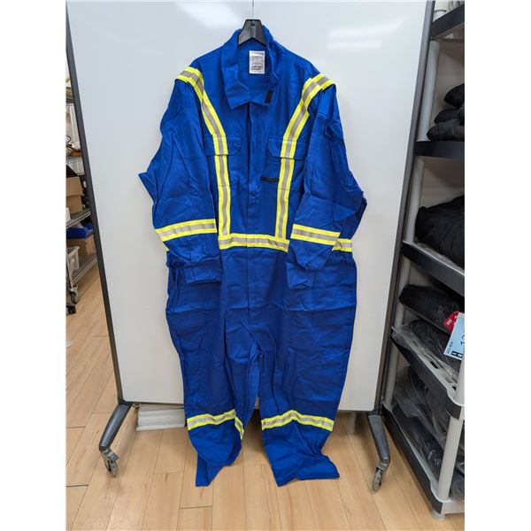 IFR AVENGER COUVRE-TOUT FR  H.V. gr:70 val:$230