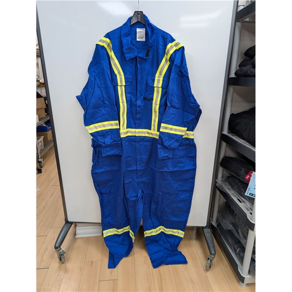 IFR AVENGER COUVRE-TOUT FR  H.V. gr:70 val:$230