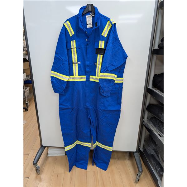 IFR COUVRE-TOUT INDURA HI H.V. gr:58 val:$320