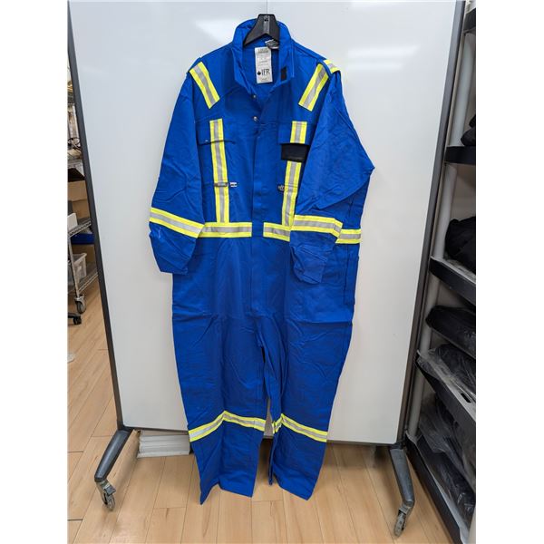 IFR COUVRE-TOUT INDURA HI H.V. gr:58 val:$320