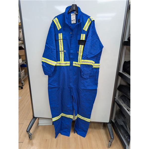 IFR COUVRE-TOUT INDURA HI H.V. gr:58 val:$320