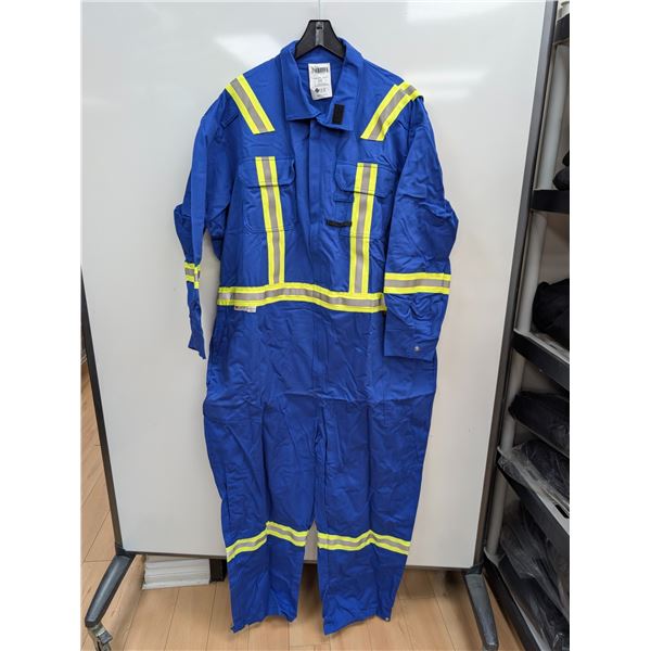 IFR COUVRE-TOUT INDURA HI H.V. gr:56 val:$320