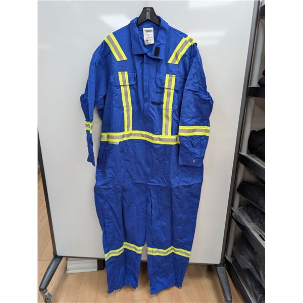 IFR COUVRE-TOUT INDURA HI H.V. gr:56 val:$320