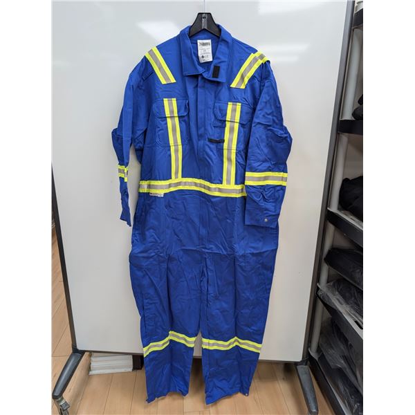 IFR COUVRE-TOUT INDURA HI H.V. gr:56 val:$320