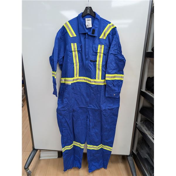 IFR COUVRE-TOUT INDURA HI H.V. gr:56 val:$320