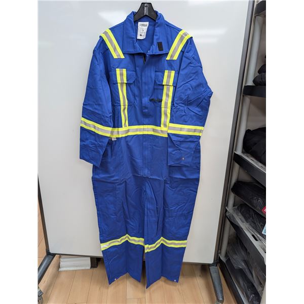 IFR COUVRE-TOUT INDURA HI H.V. gr:54 val:$320