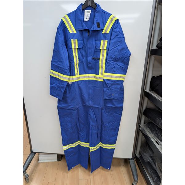 IFR COUVRE-TOUT INDURA HI H.V. gr:54 val:$320