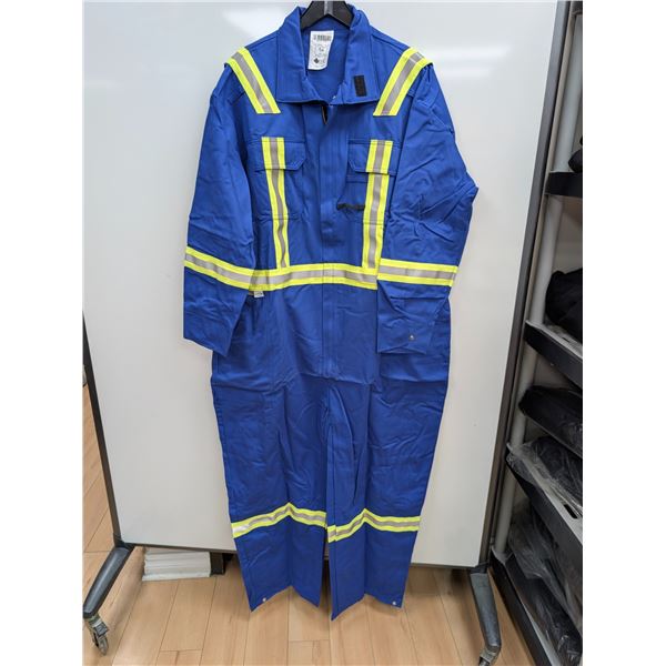 IFR COUVRE-TOUT INDURA HI H.V. gr:54 val:$320