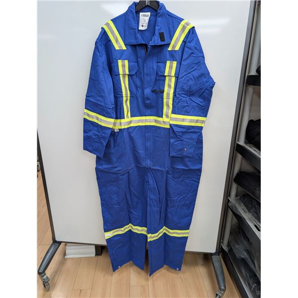 IFR COUVRE-TOUT INDURA HI H.V. gr:54 val:$320