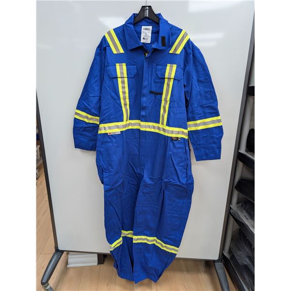 IFR COUVRE-TOUT INDURA HI H.V. gr:52 val:$320