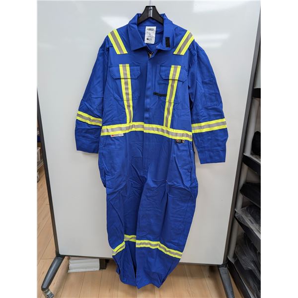 IFR COUVRE-TOUT INDURA HI H.V. gr:52 val:$320