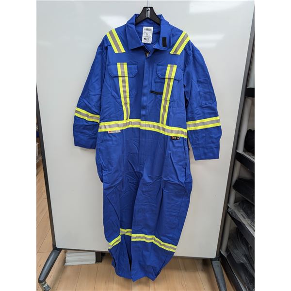 IFR COUVRE-TOUT INDURA HI H.V. gr:52 val:$320