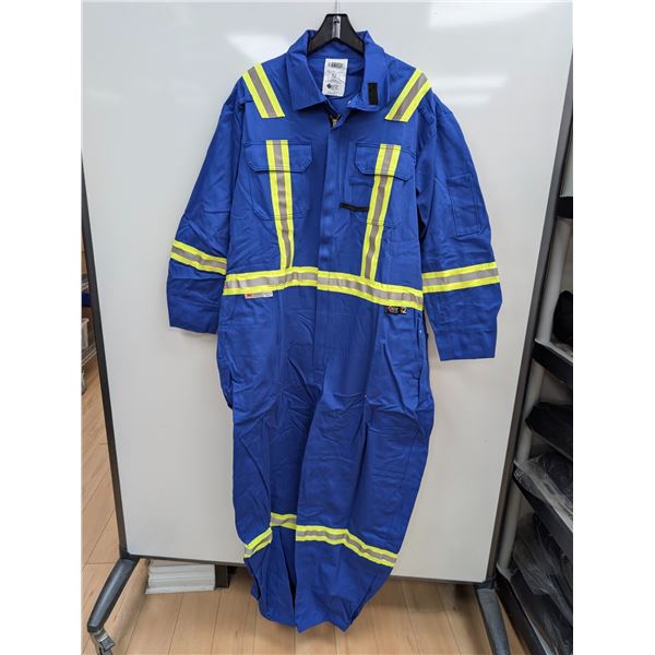 IFR COUVRE-TOUT INDURA HI H.V. gr:52 val:$320