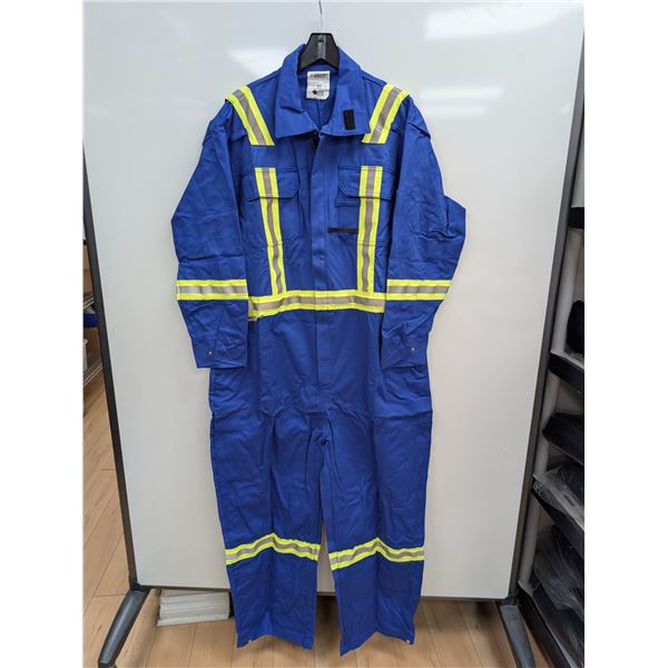 IFR COUVRE-TOUT INDURA HI H.V. gr:50 val:$320