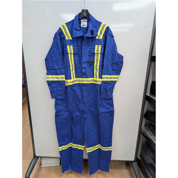 IFR COUVRE-TOUT INDURA HI H.V. gr:50 val:$320