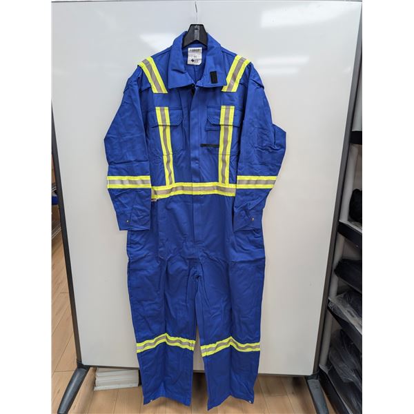 IFR COUVRE-TOUT INDURA HI H.V. gr:50 val:$320