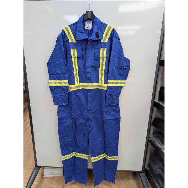 IFR COUVRE-TOUT INDURA HI H.V. gr:50 val:$320