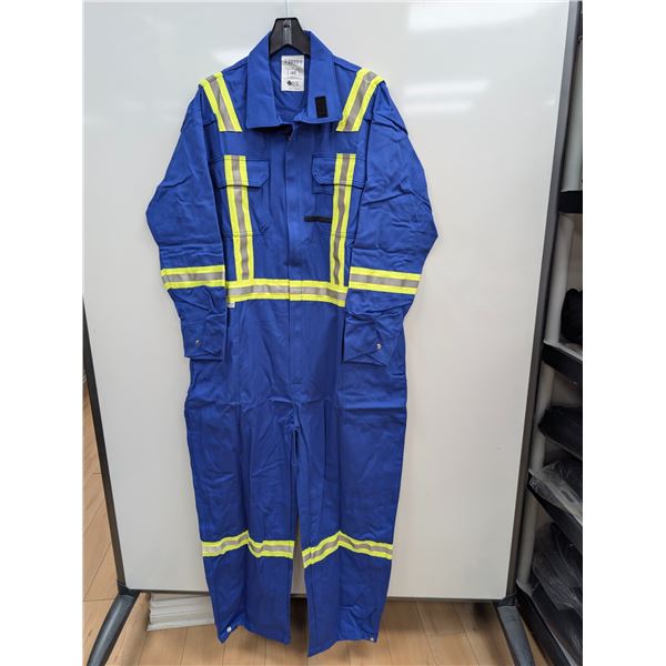 IFR COUVRE-TOUT INDURA HI H.V. gr:48 val:$320