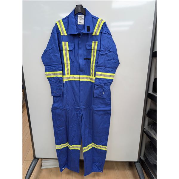 IFR COUVRE-TOUT INDURA HI H.V. gr:48 val:$320