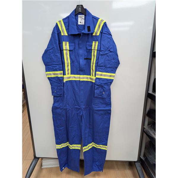 IFR COUVRE-TOUT INDURA HI H.V. gr:48 val:$320