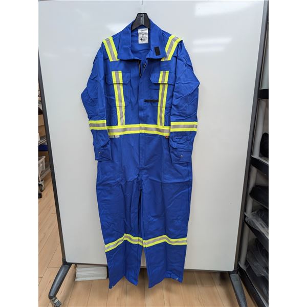 IFR COUVRE-TOUT INDURA HI H.V. gr:46 val:$320