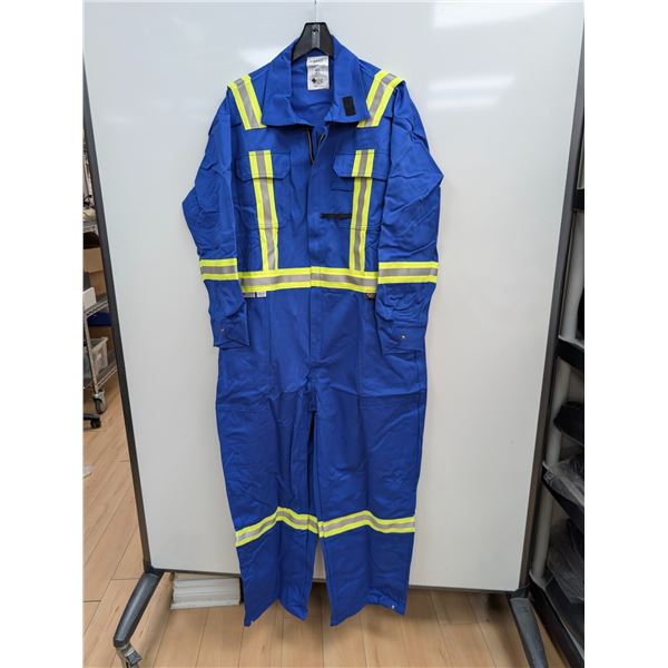 IFR COUVRE-TOUT INDURA HI H.V. gr:46 val:$320