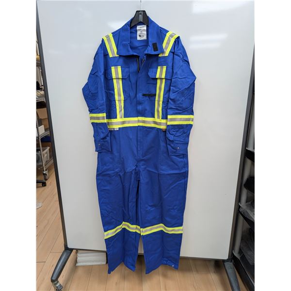 IFR COUVRE-TOUT INDURA HI H.V. gr:46 val:$320