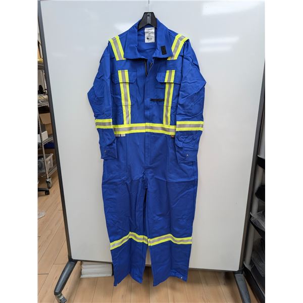 IFR COUVRE-TOUT INDURA HI H.V. gr:46 val:$320