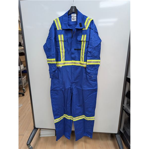 IFR COUVRE-TOUT INDURA HI H.V. gr:46 val:$320