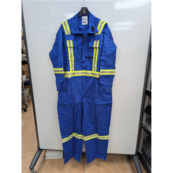 IFR COUVRE-TOUT INDURA HI H.V. gr:46 val:$320