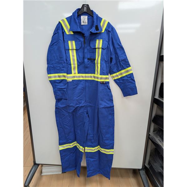 IFR COUVRE-TOUT INDURA HI H.V. gr:44 val:$320