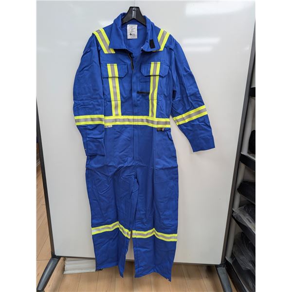 IFR COUVRE-TOUT INDURA HI H.V. gr:44 val:$320