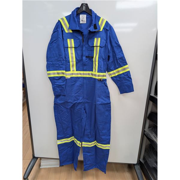 IFR COUVRE-TOUT INDURA HI H.V. gr:44 val:$320