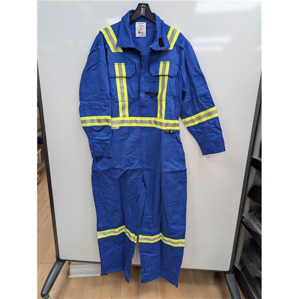 IFR COUVRE-TOUT INDURA HI H.V. gr:44 val:$320