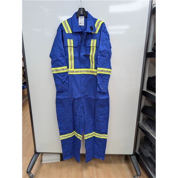 IFR COUVRE-TOUT INDURA HI H.V. gr:42 val:$320