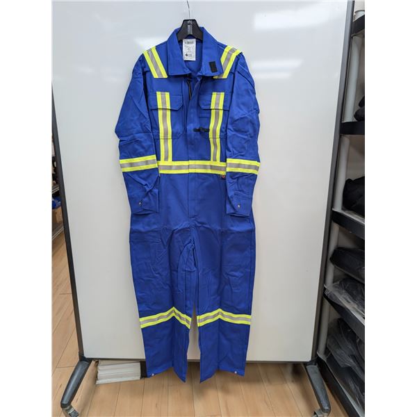 IFR COUVRE-TOUT INDURA HI H.V. gr:42 val:$320