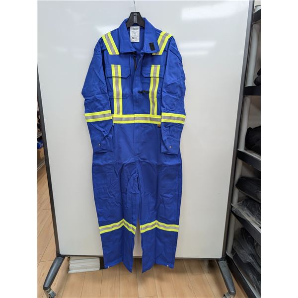 IFR COUVRE-TOUT INDURA HI H.V. gr:42 val:$320