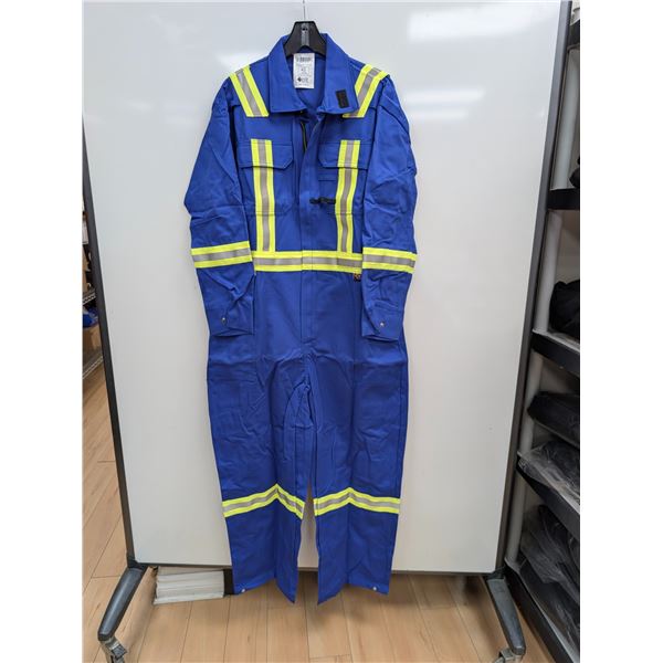 IFR COUVRE-TOUT INDURA HI H.V. gr:42 val:$320