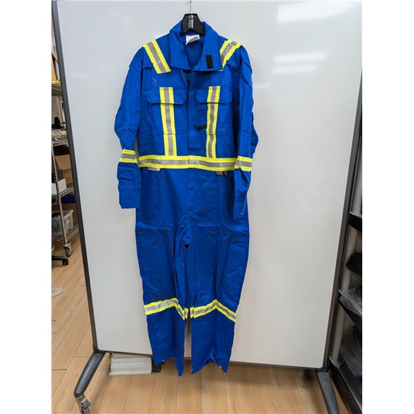 IFR COUVRE-TOUT INDURA HI H.V. gr:40 val:$320