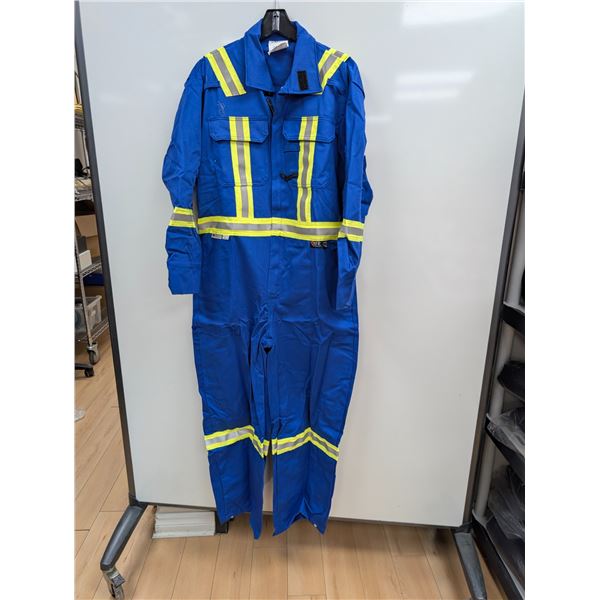 IFR COUVRE-TOUT INDURA HI H.V. gr:40 val:$320