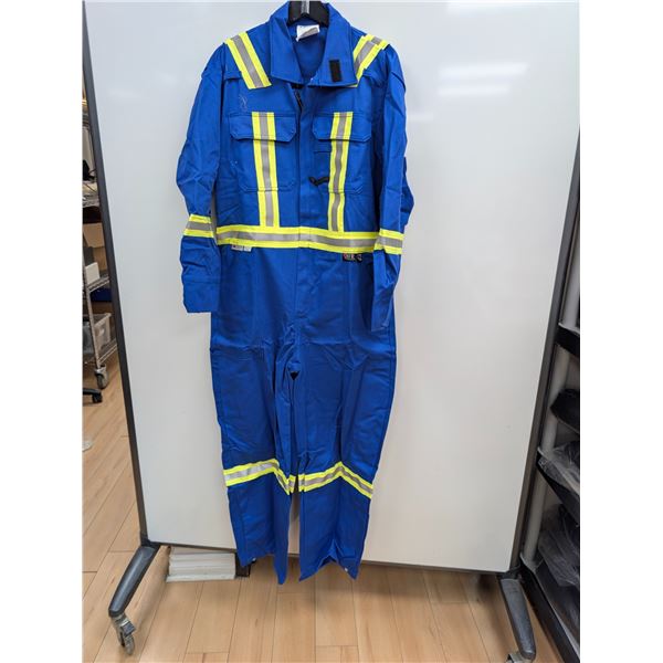 IFR COUVRE-TOUT INDURA HI H.V. gr:40 val:$320