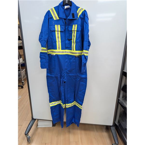 IFR COUVRE-TOUT INDURA HI H.V. gr:40 val:$320