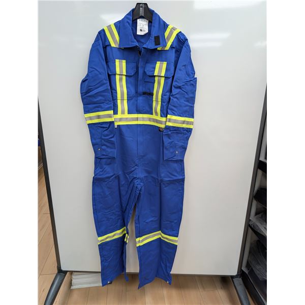 IFR COUVRE-TOUT INDURA HI H.V. gr:38 val:$320