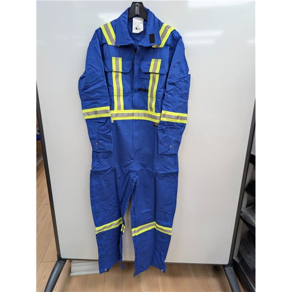 IFR COUVRE-TOUT INDURA HI H.V. gr:38 val:$320