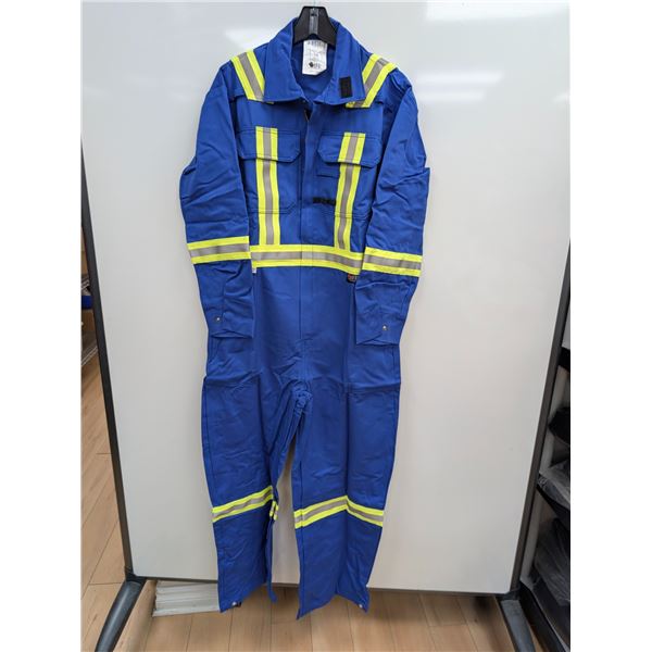 IFR COUVRE-TOUT INDURA HI H.V. gr:38 val:$320