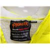 Image 3 : PIONEER HOODIE H.V. gr:2XL val:$130